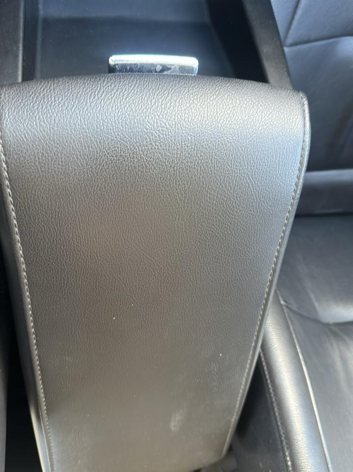 Ford Flex SEL AWD 2018