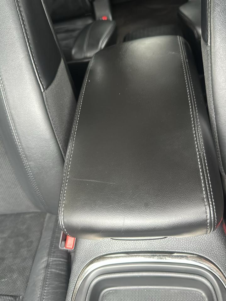 Dodge Durango GT AWD 2018