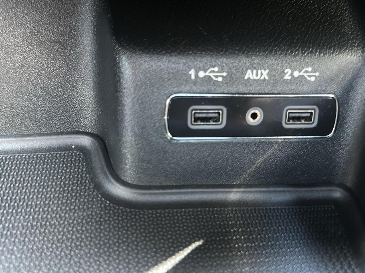 Dodge Durango R/T AWD 2018