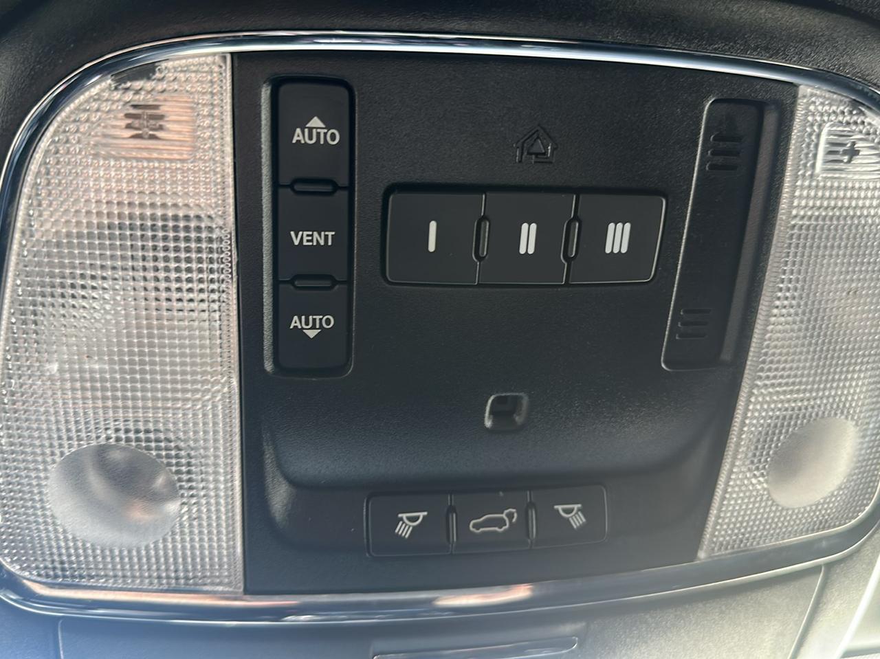 Dodge Durango R/T AWD 2018