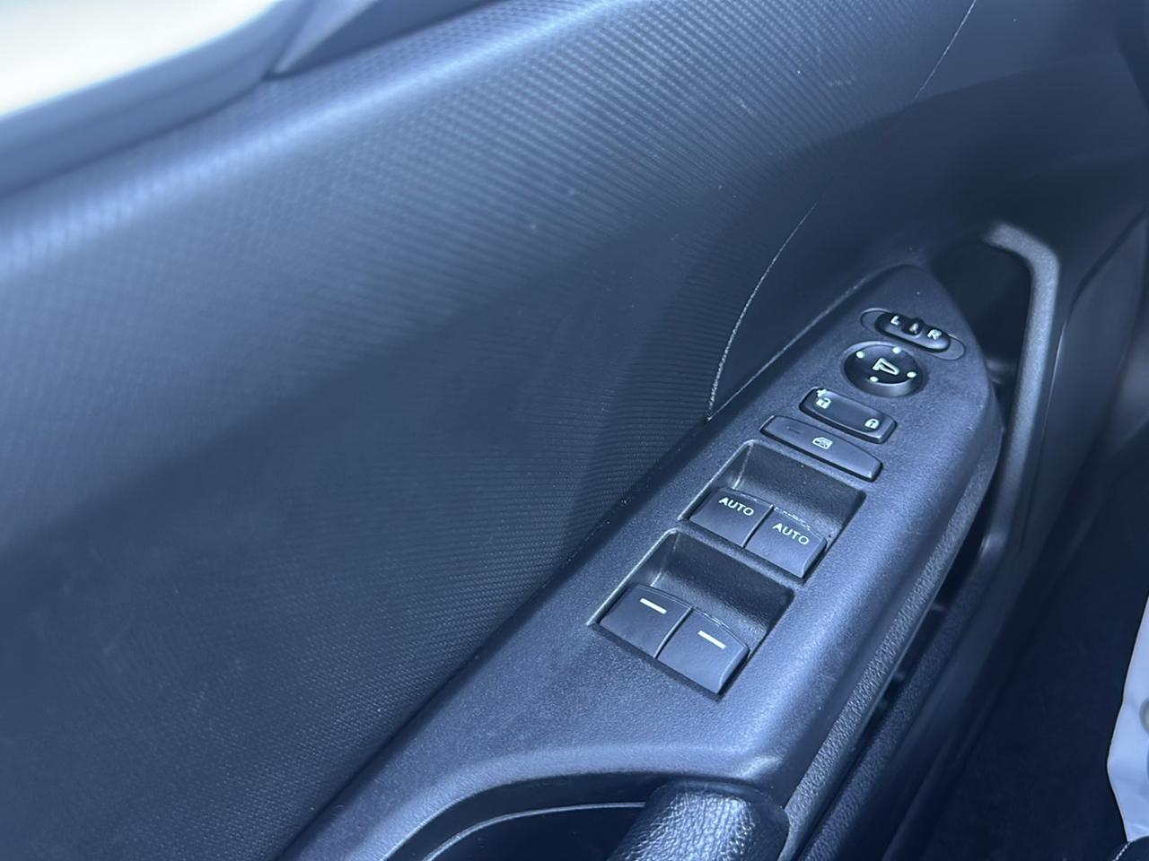 Honda Civic Sedan Sport CVT 2020