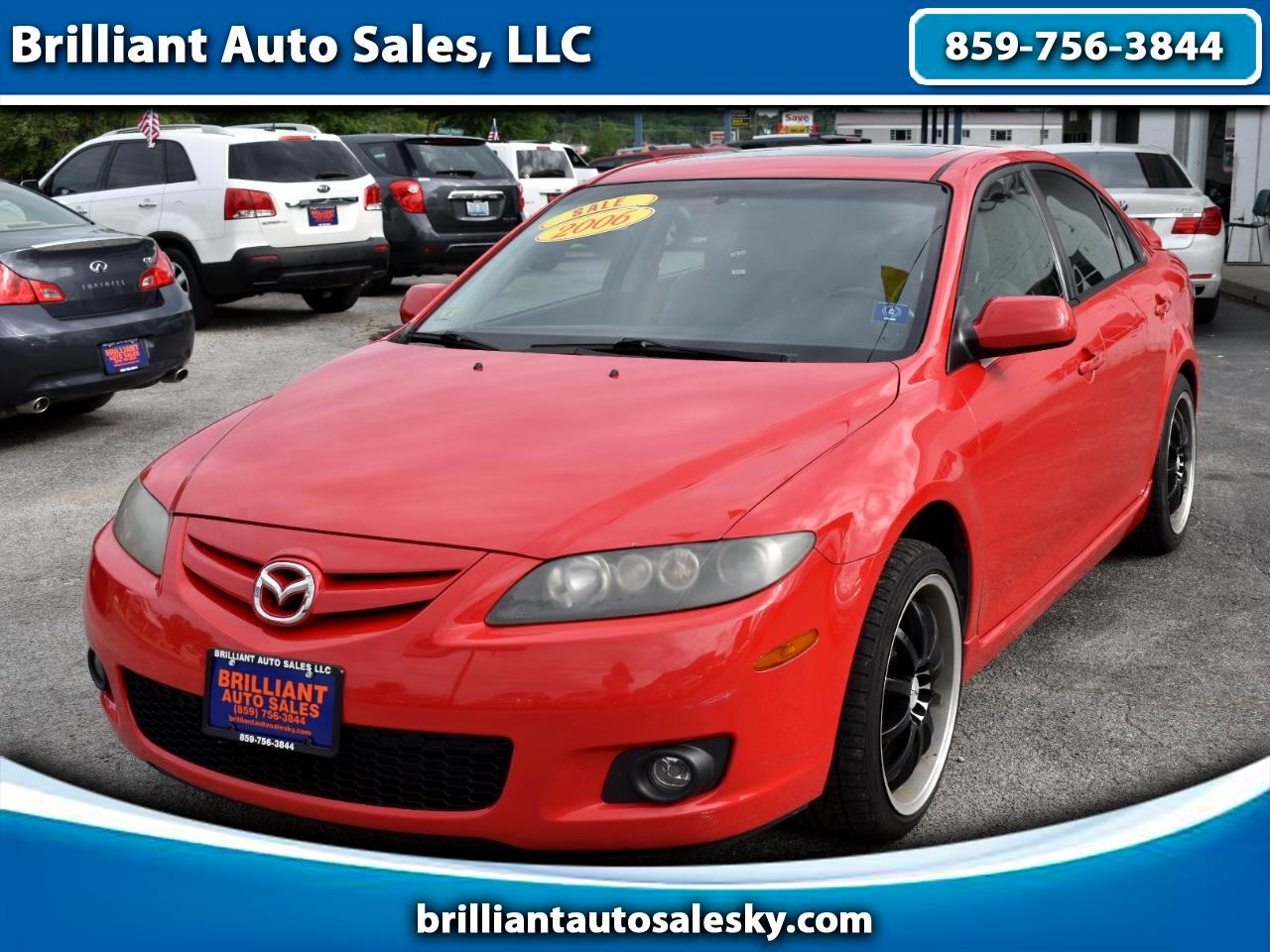 Used Cars For Sale Berea Ky 40403 Brilliant Auto Sales Llc