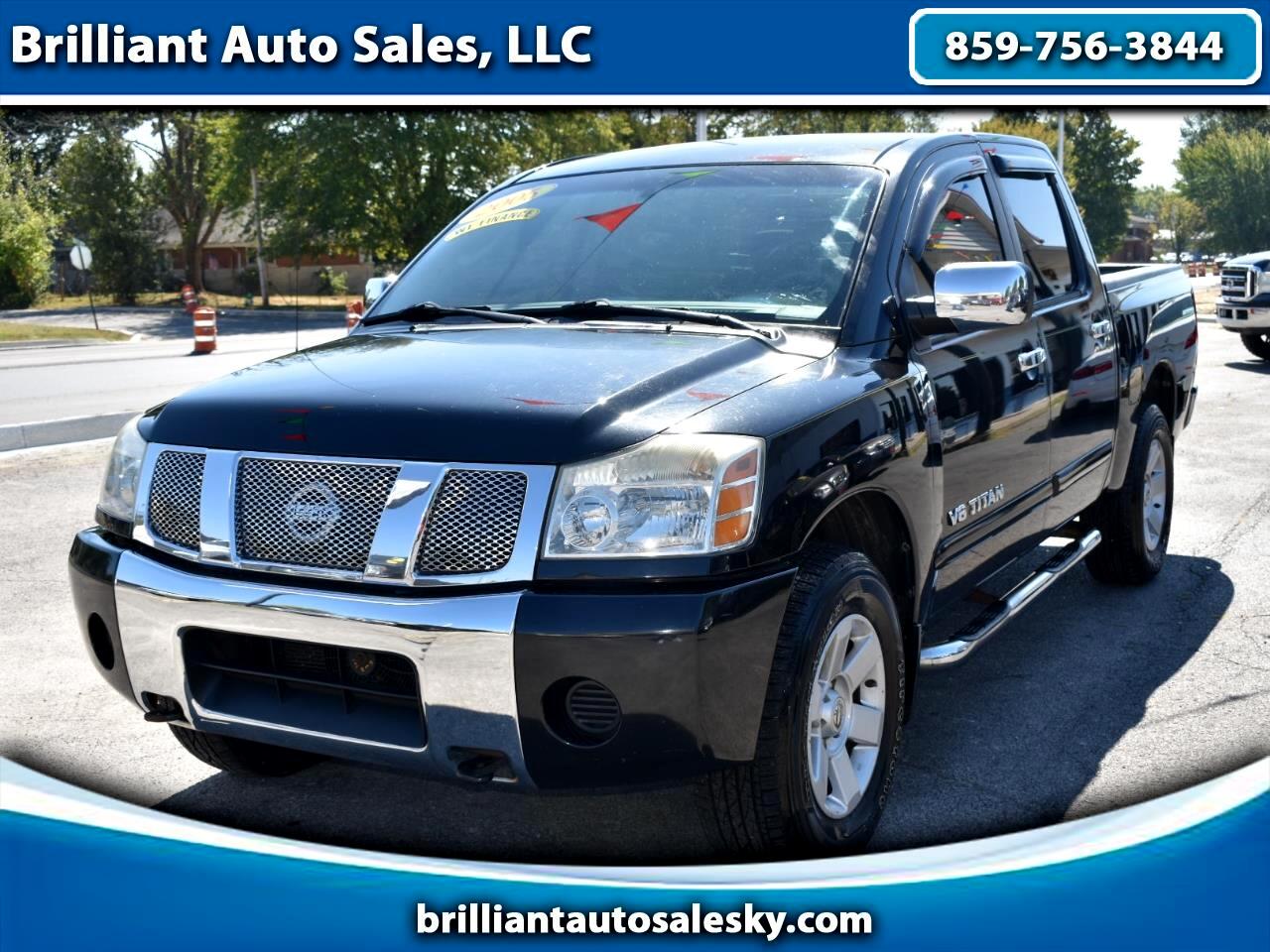 Used Cars For Sale Berea Ky 40403 Brilliant Auto Sales Llc