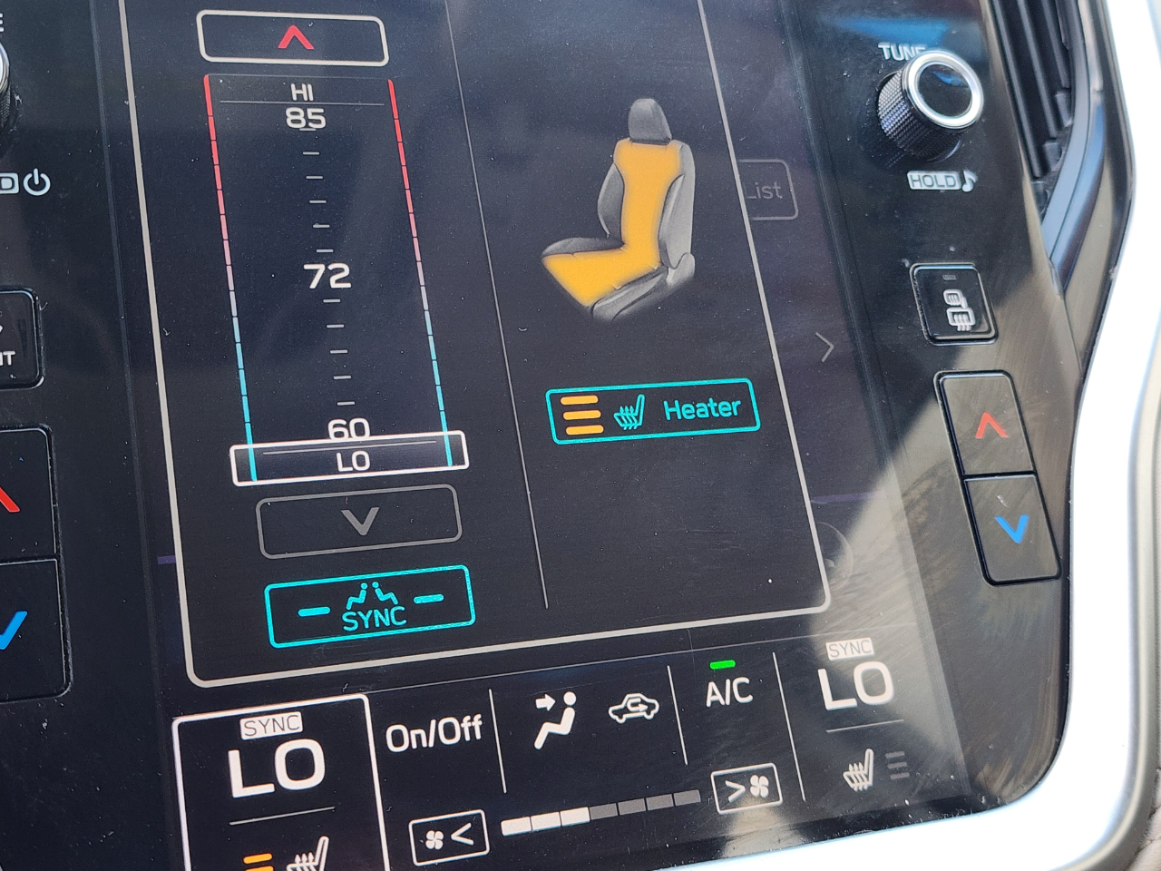 Subaru Outback Premium 2021 Subaru Outback Premium 2021