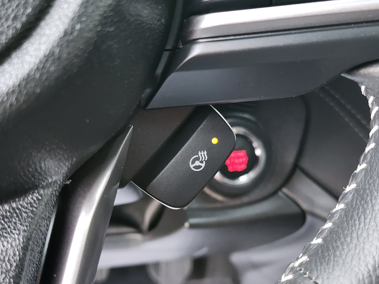 Subaru Outback Limited 2025