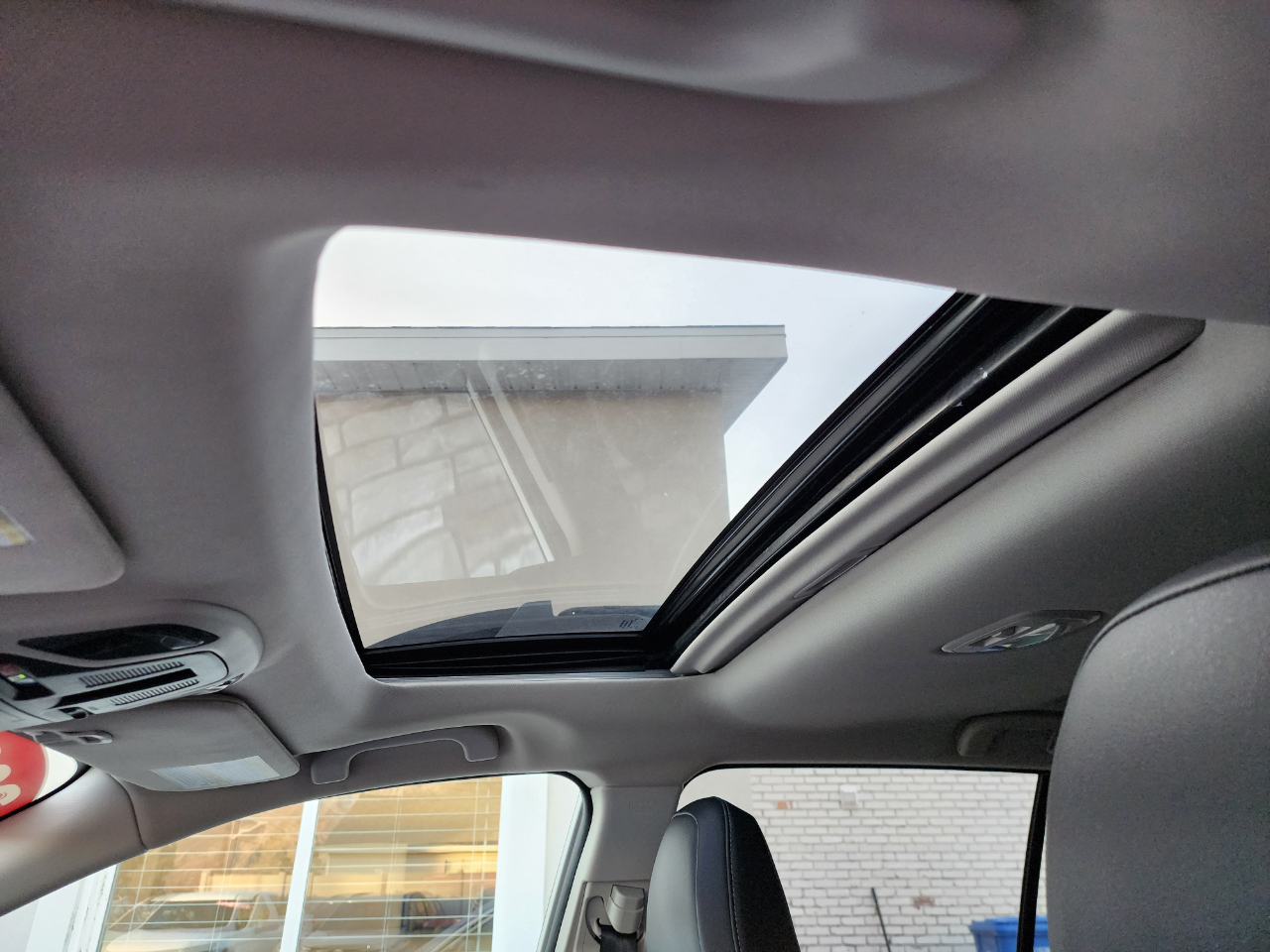 Subaru Outback Limited 2025