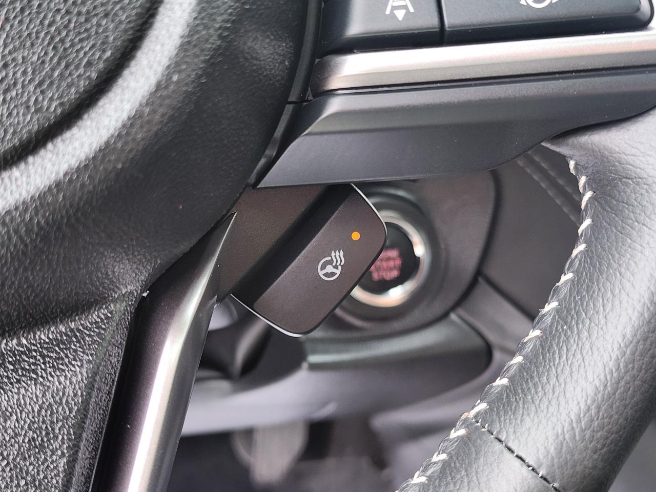 Subaru Outback Limited 2025