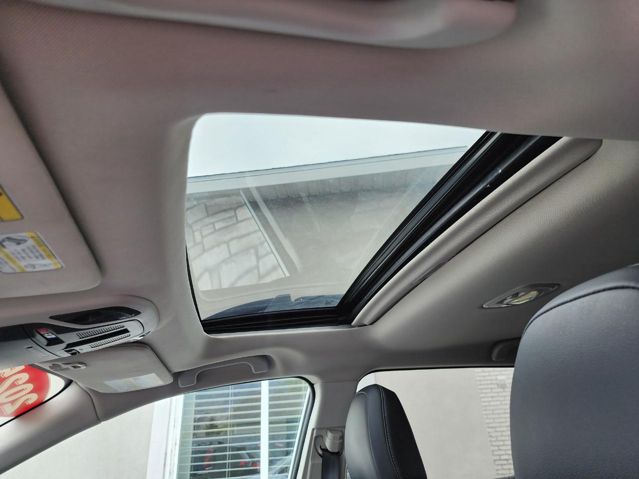 Subaru Outback Limited 2025