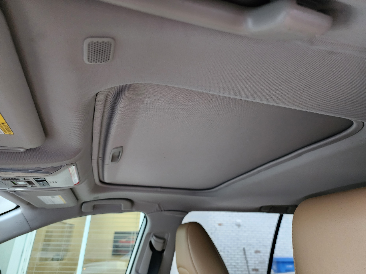 Toyota RAV4 Hybrid XLE Premium 2023