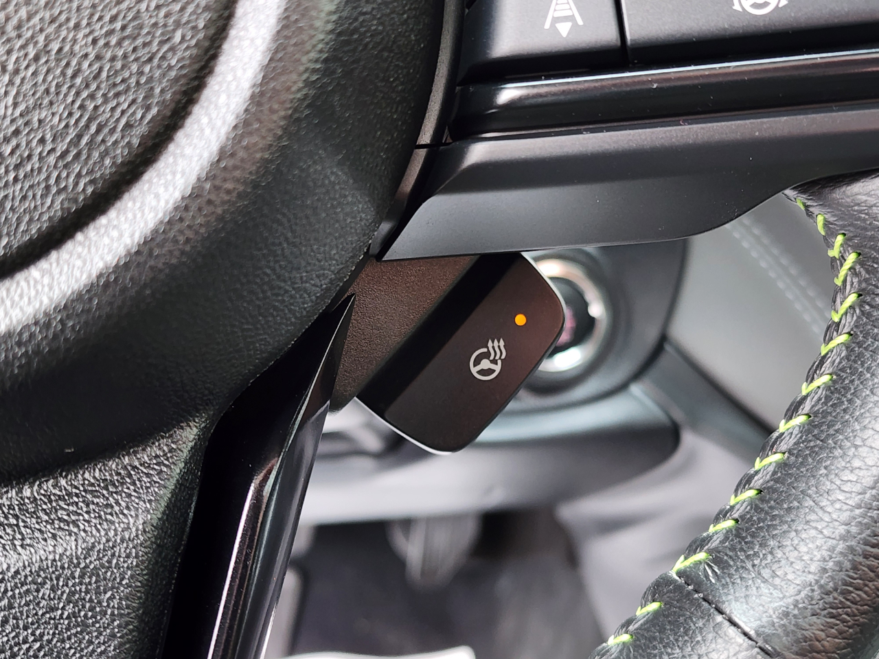 Subaru Outback Onyx Edition XT 2024