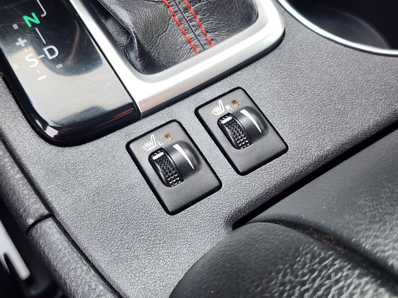 Toyota Highlander SE AWD V6 2019