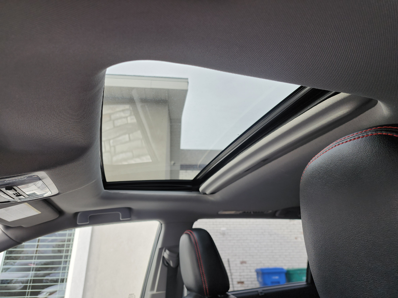 Toyota Highlander SE AWD V6 2019