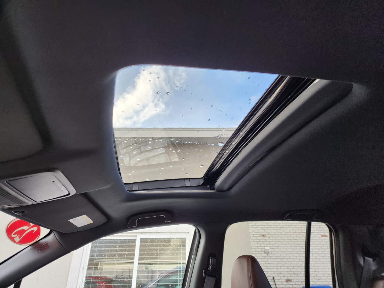 Honda Ridgeline RTL 2025