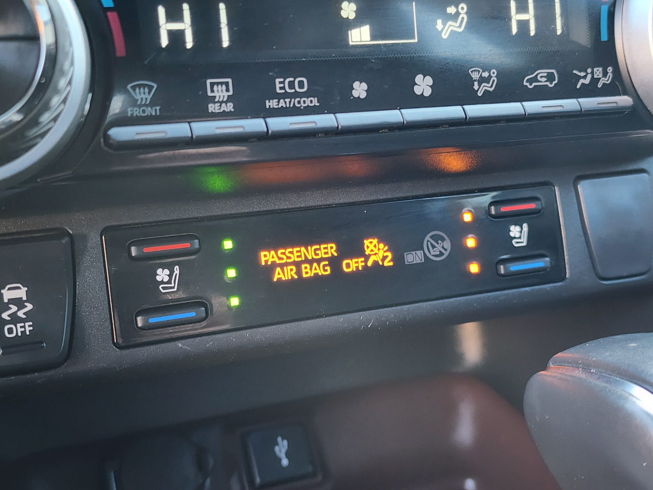 Toyota RAV4 Hybrid Limited 2022