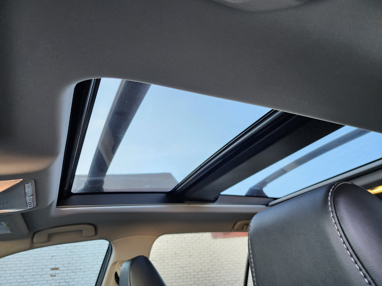 Toyota RAV4 Hybrid Limited 2022