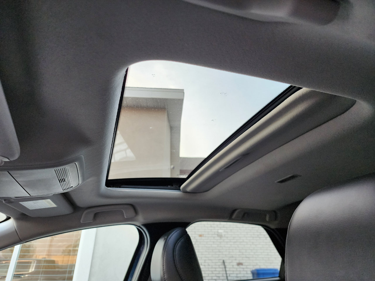 Mazda CX-30 Premium AWD 2021