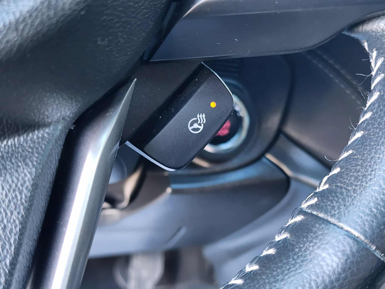 Subaru Outback Limited 2022