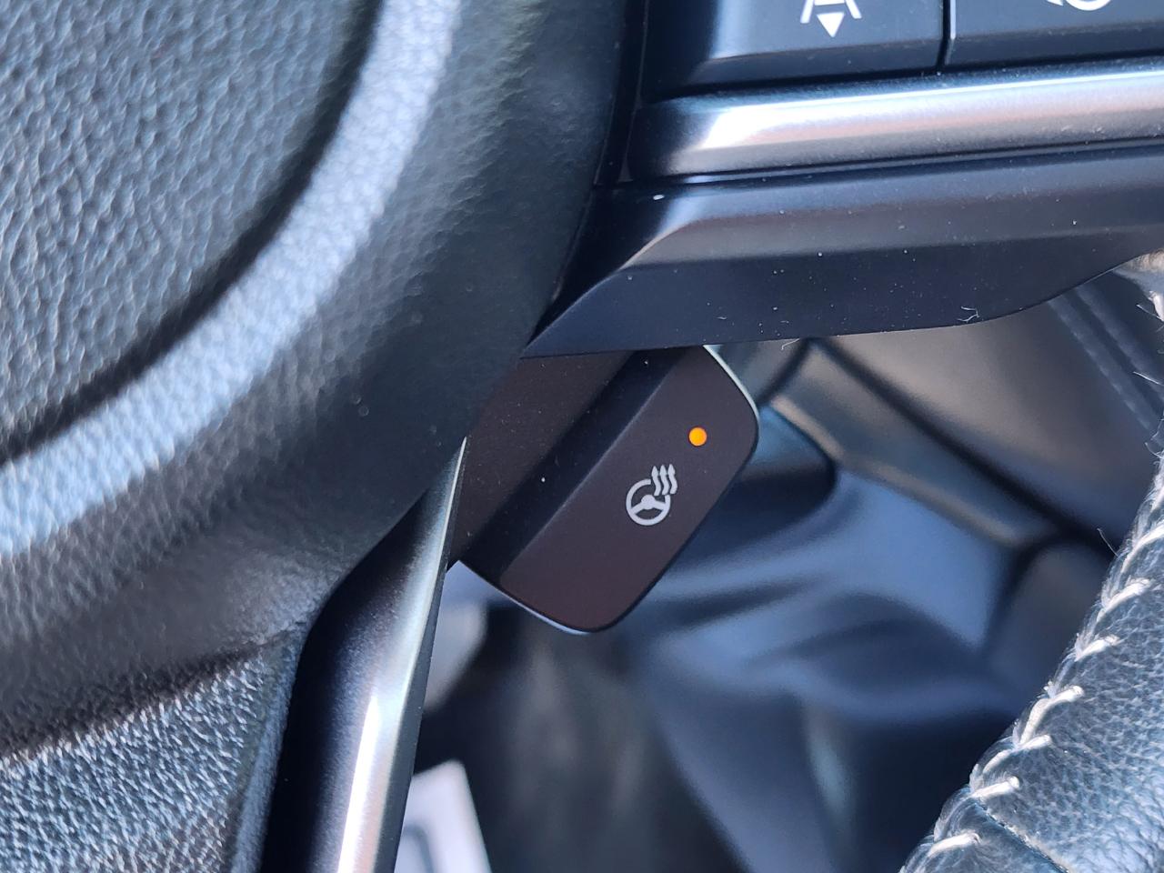 Subaru Outback Limited 2022