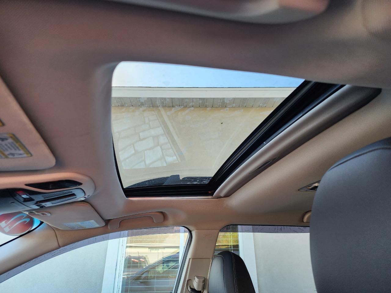 Subaru Outback Limited 2022