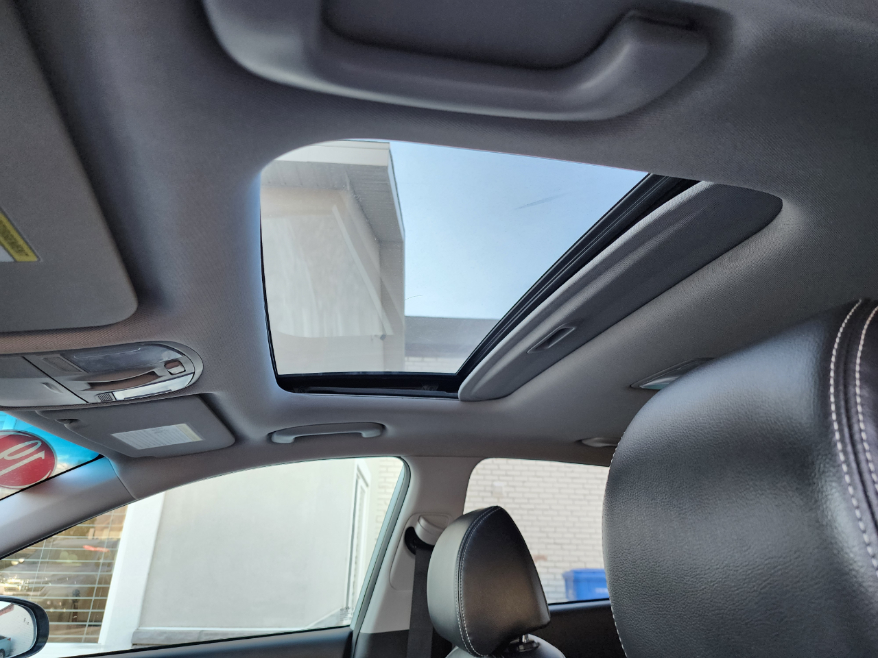 Hyundai Kona Ultimate AWD 2019