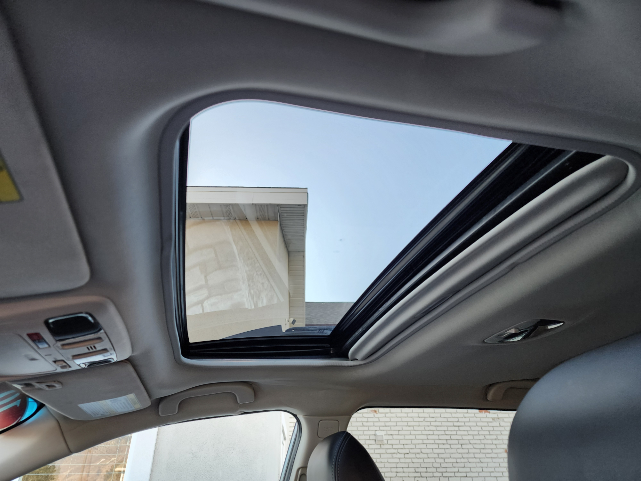 Subaru Outback 2.5i Limited 2019