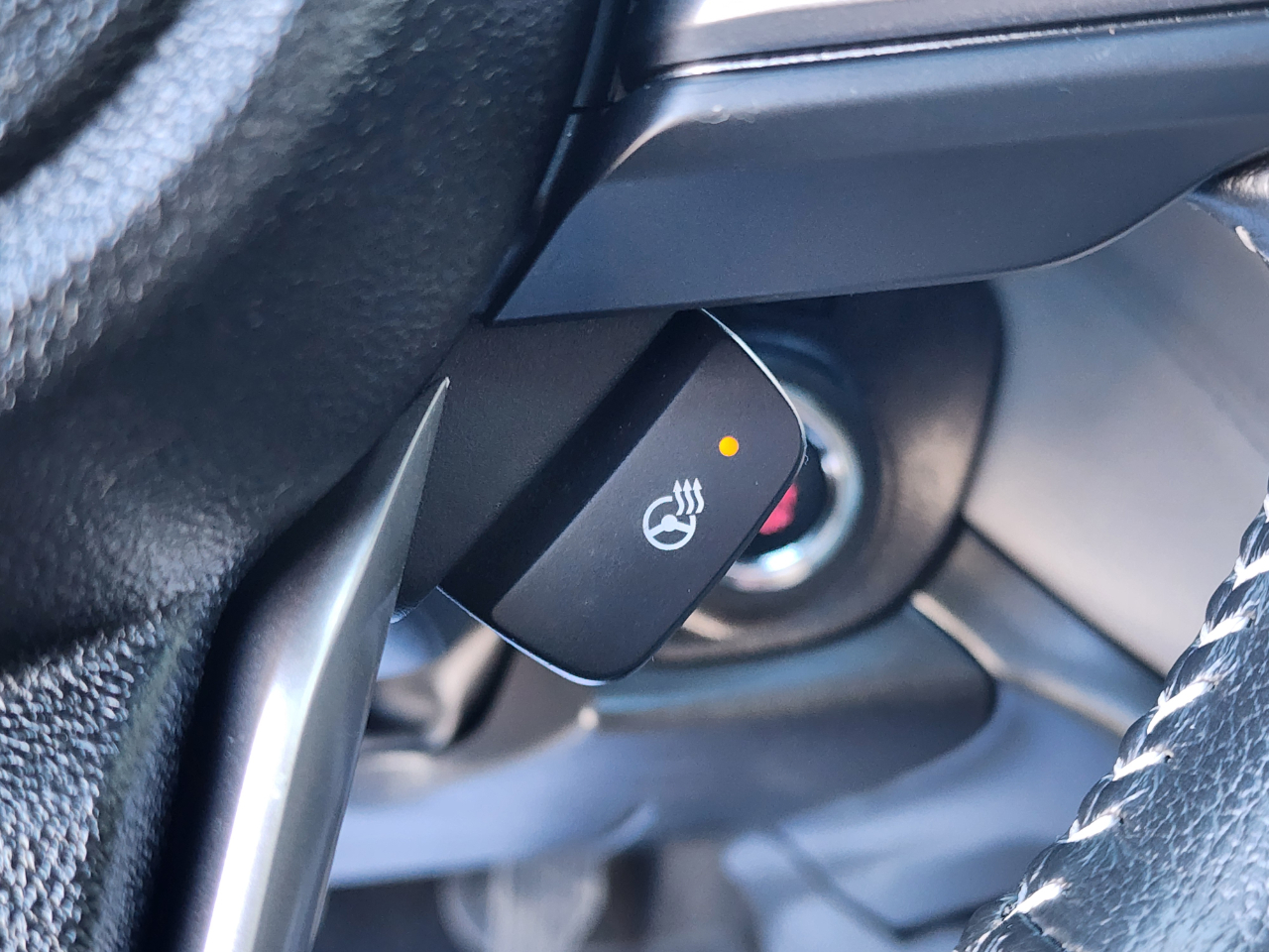 Subaru Outback Limited 2023