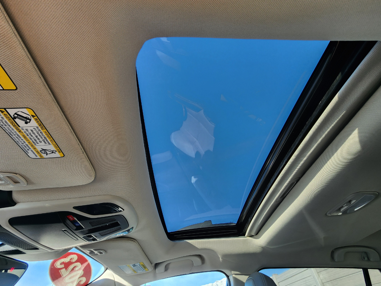 Subaru Outback Limited 2023