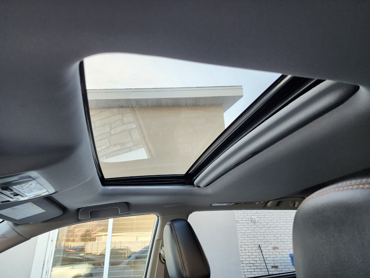 Toyota Highlander SE AWD V6 2018