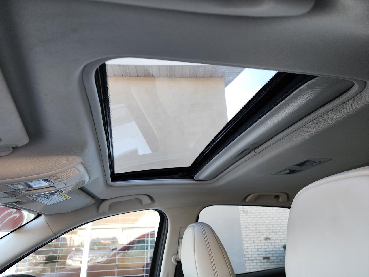 Mazda CX-5 Preferred 2022