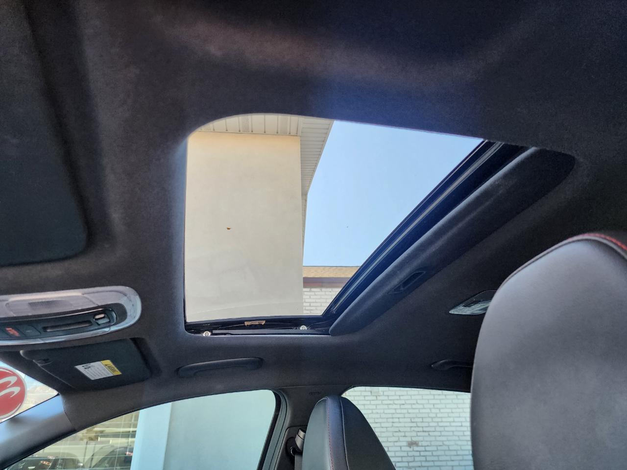 Hyundai Elantra N Line 7A 2022