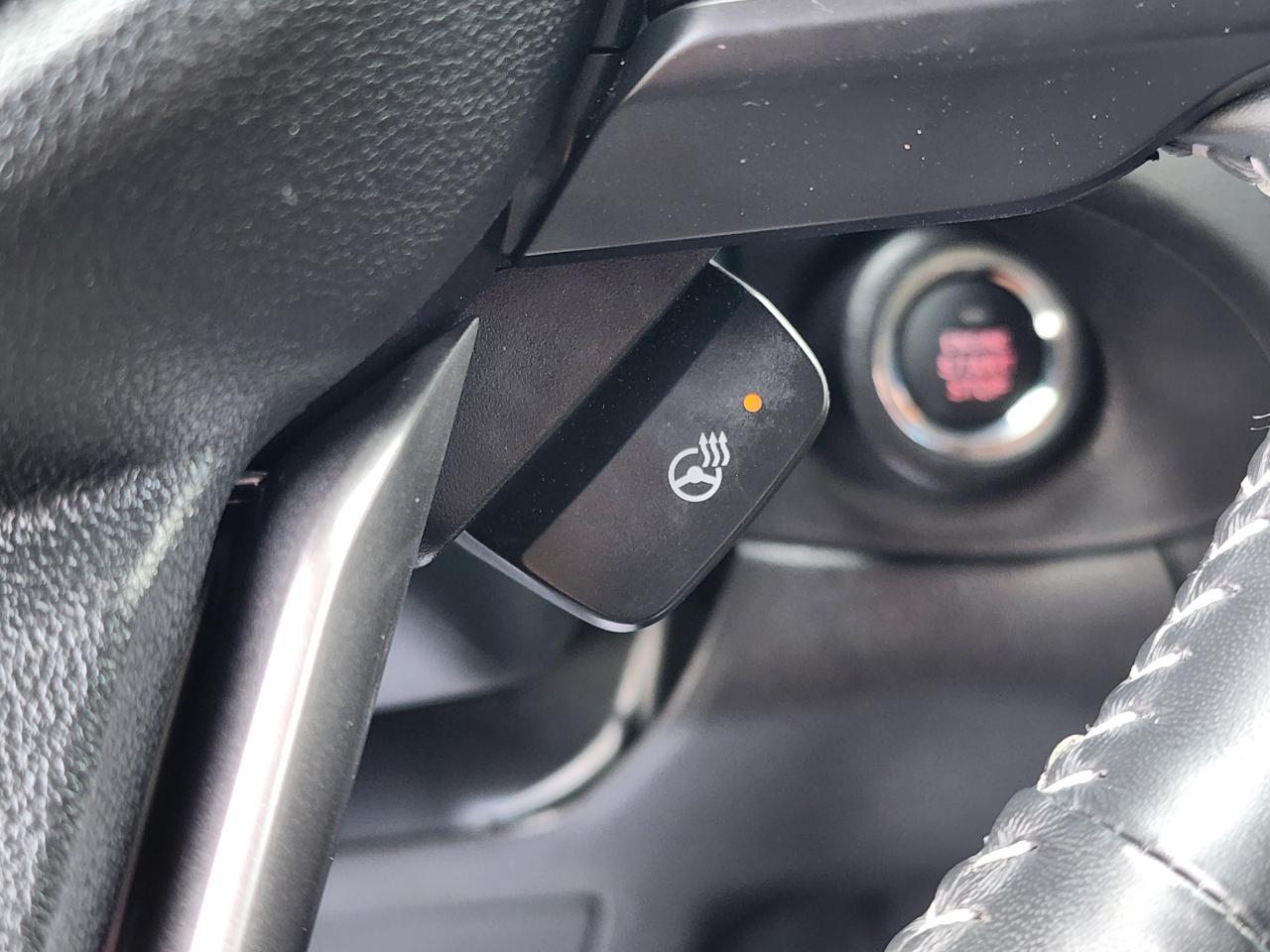 Subaru Ascent Touring 2021