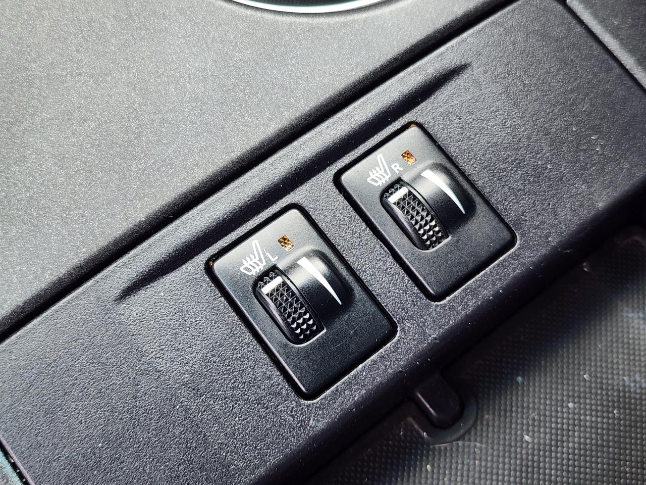 Toyota Camry XSE 2017