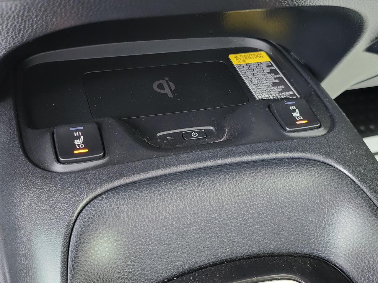 Toyota Corolla Hybrid  2025