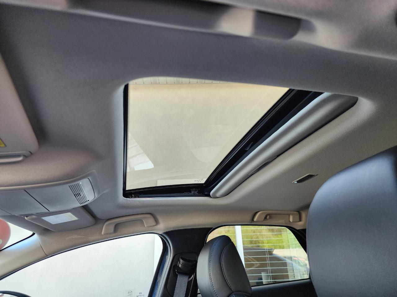 Mazda CX-30 Preferred AWD 2022