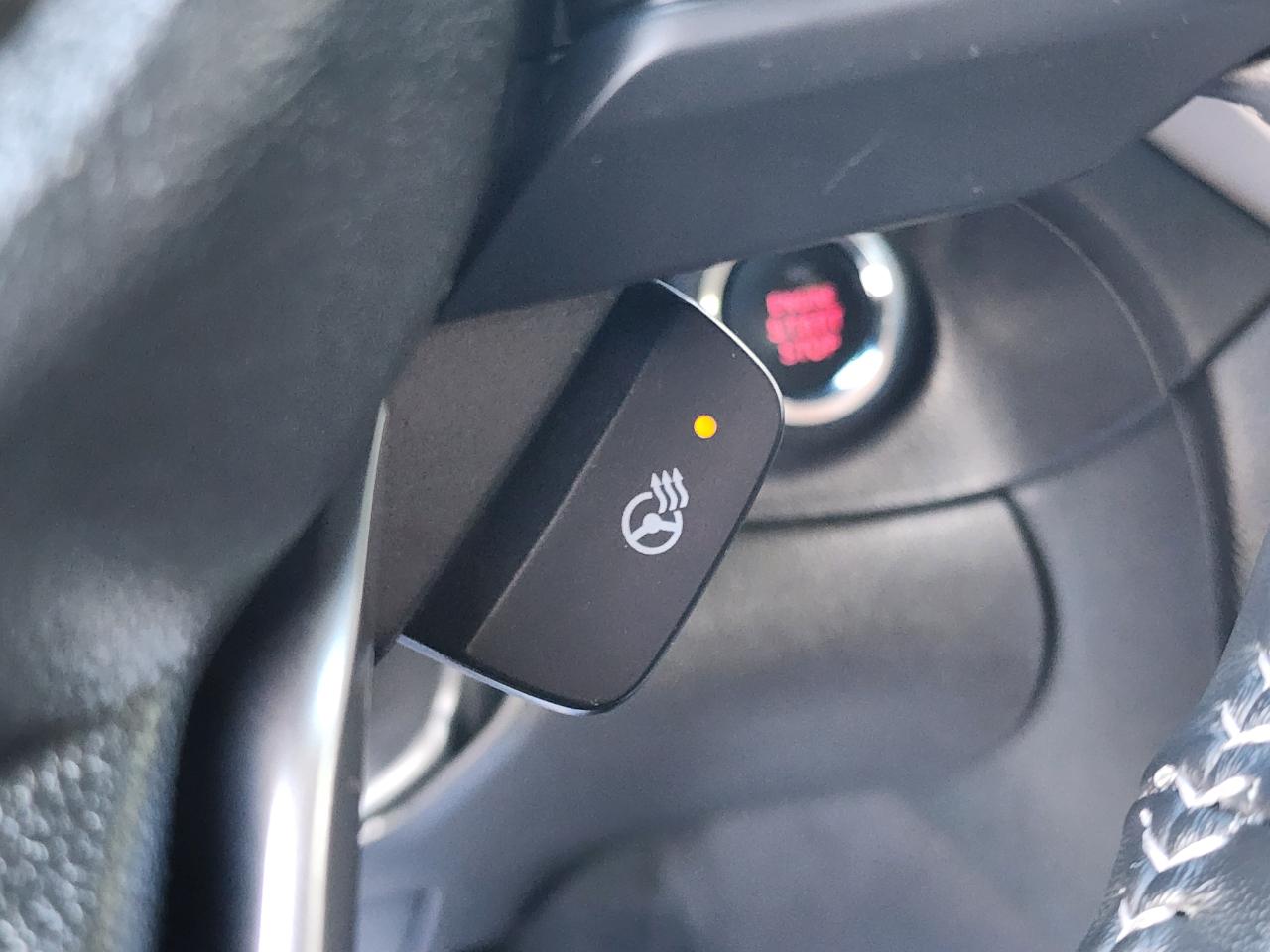 Subaru Ascent Touring 7-Passenger 2019