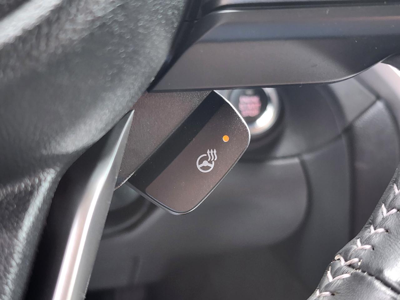 Subaru Ascent Touring 7-Passenger 2019