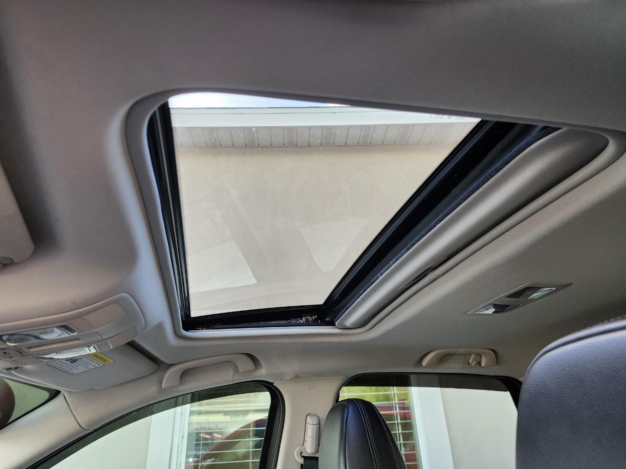 Mazda CX-5 Grand Touring AWD 2020