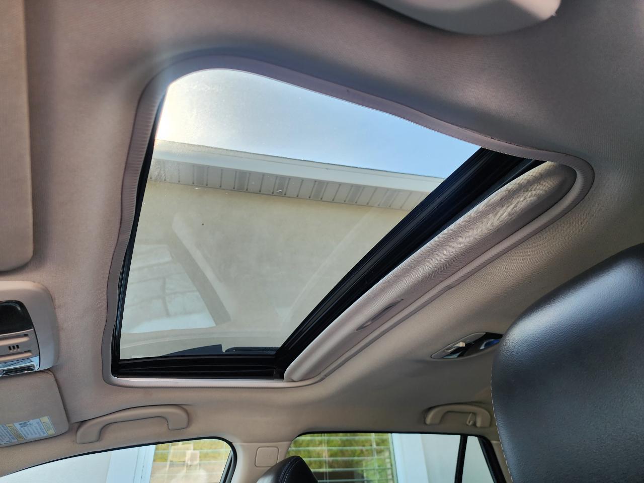 Subaru Outback 3.6R Limited 2019