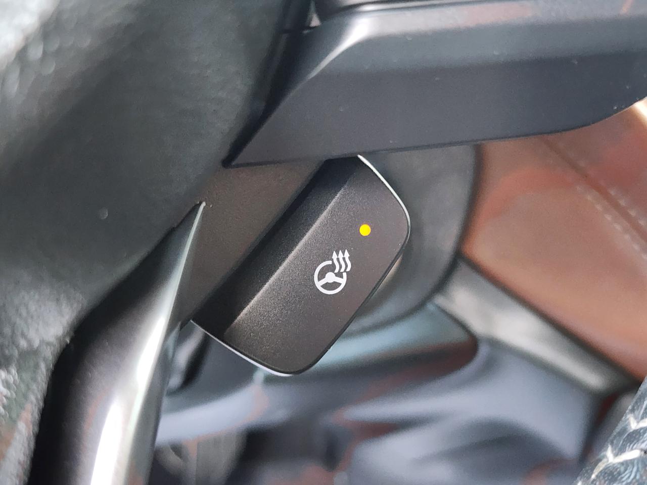 Subaru Outback Touring XT 2024