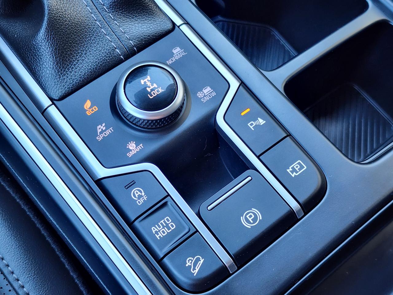 Kia Sorento X-Line EX AWD 2025