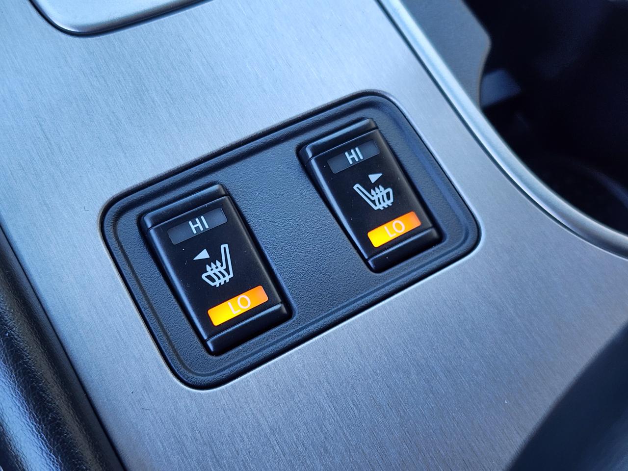 Nissan Murano SV AWD 2024