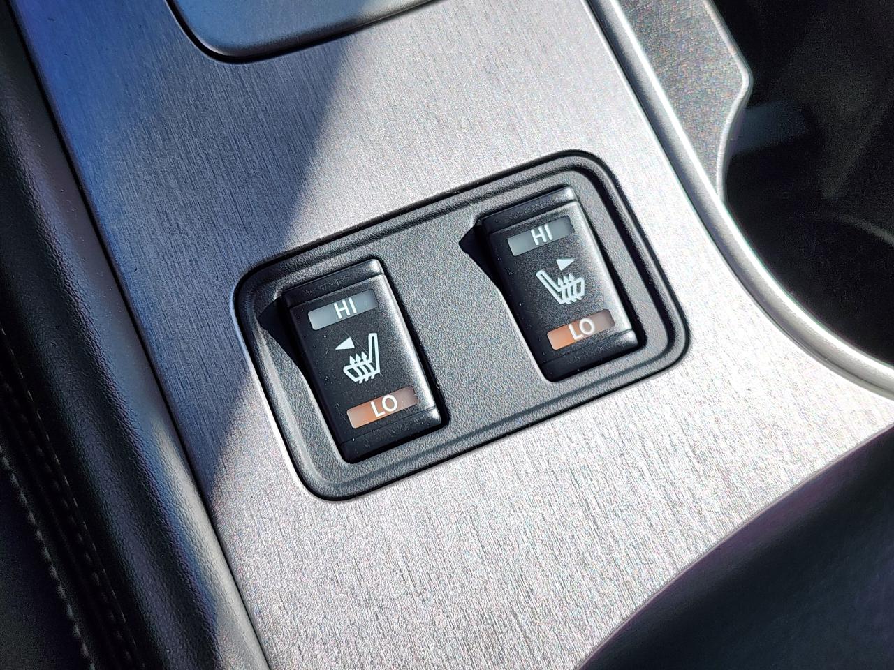 Nissan Murano SV AWD 2024