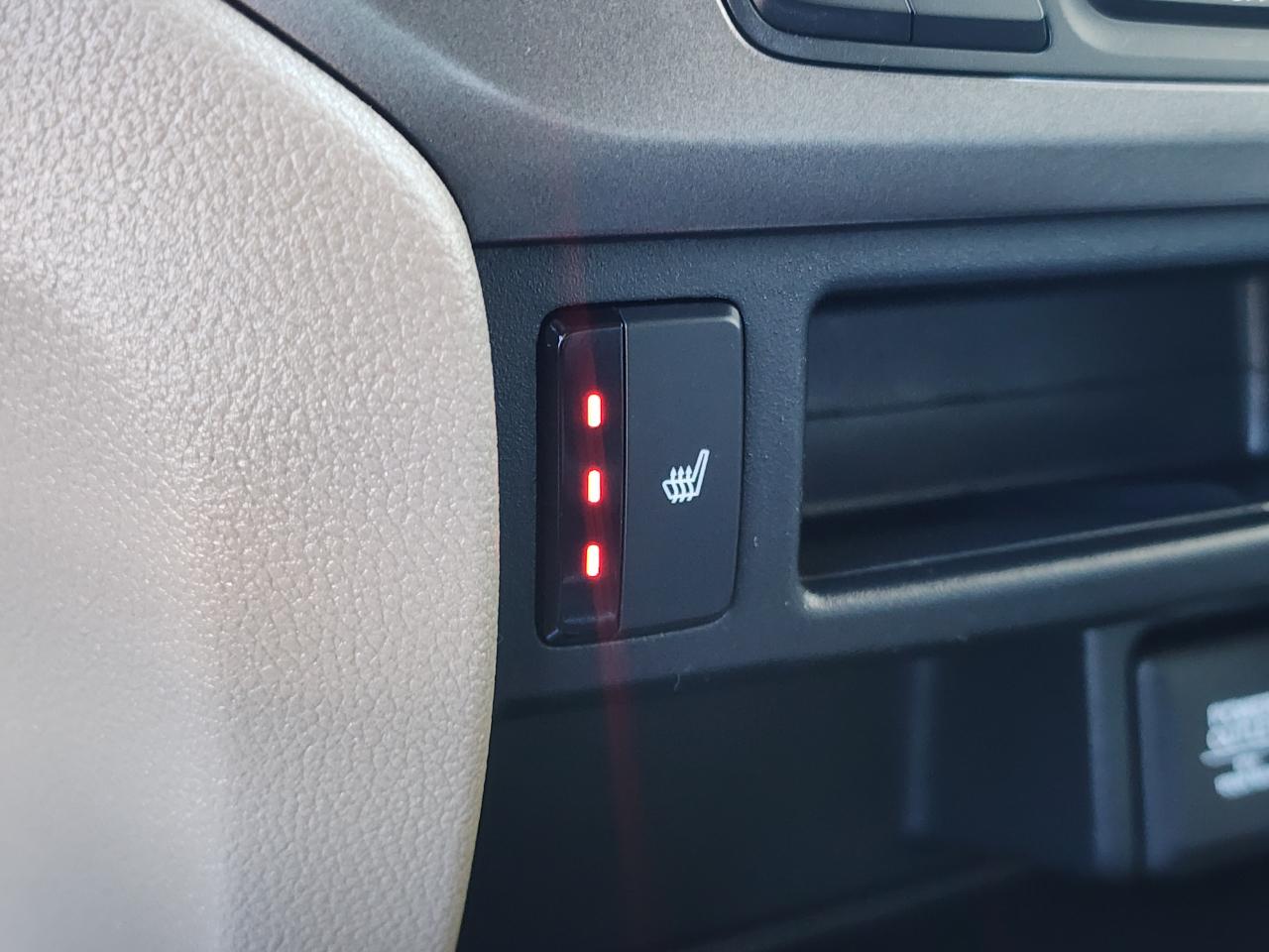 Honda Pilot EXL 4WD 2022