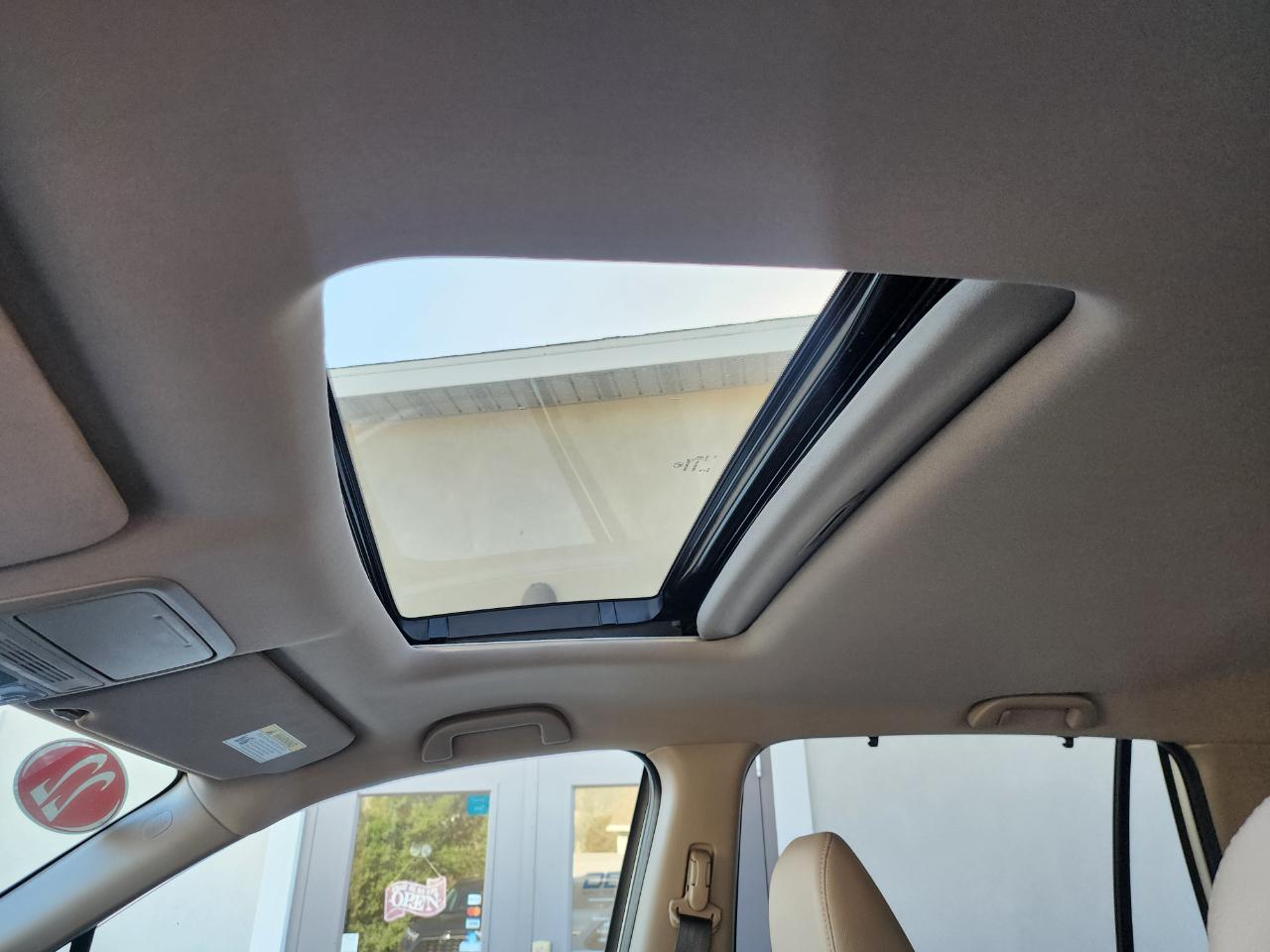Honda Pilot EXL 4WD 2022