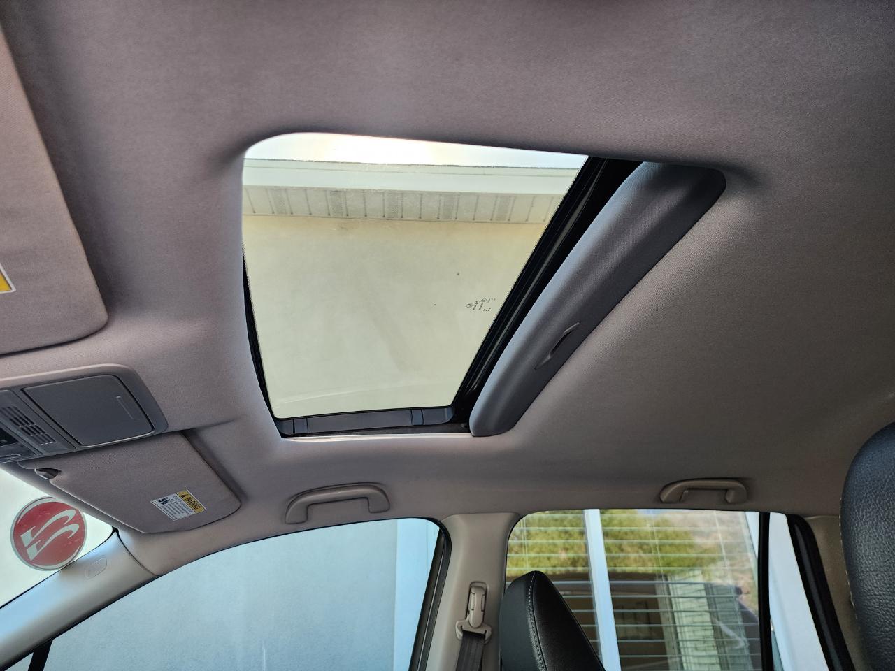 Honda Pilot SE 4WD 2022