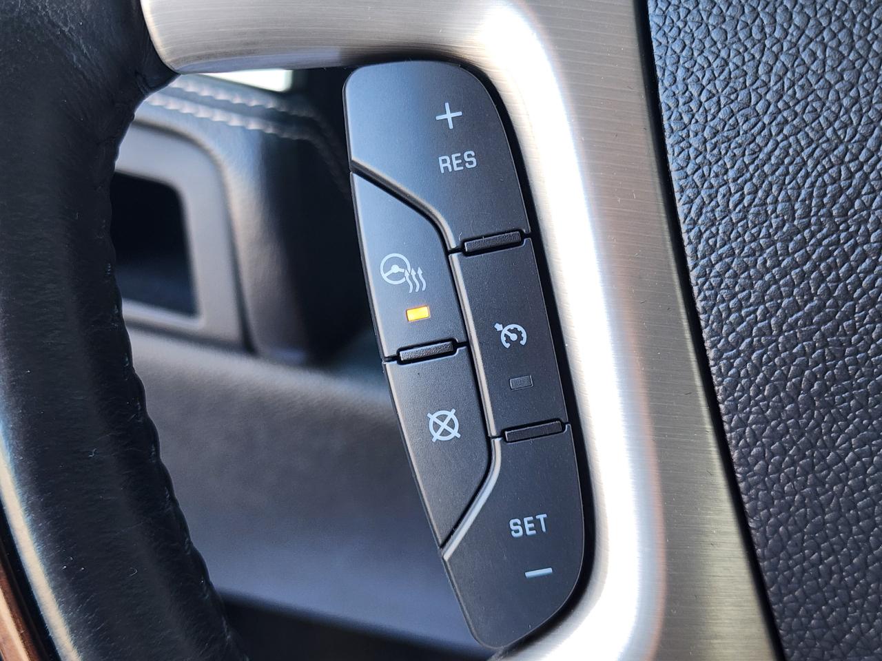 Cadillac Escalade ESV AWD Platinum 2014