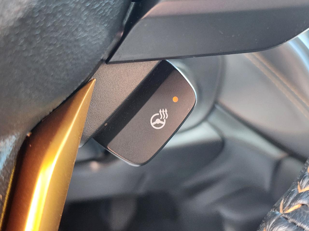 Subaru Outback Wilderness 2024