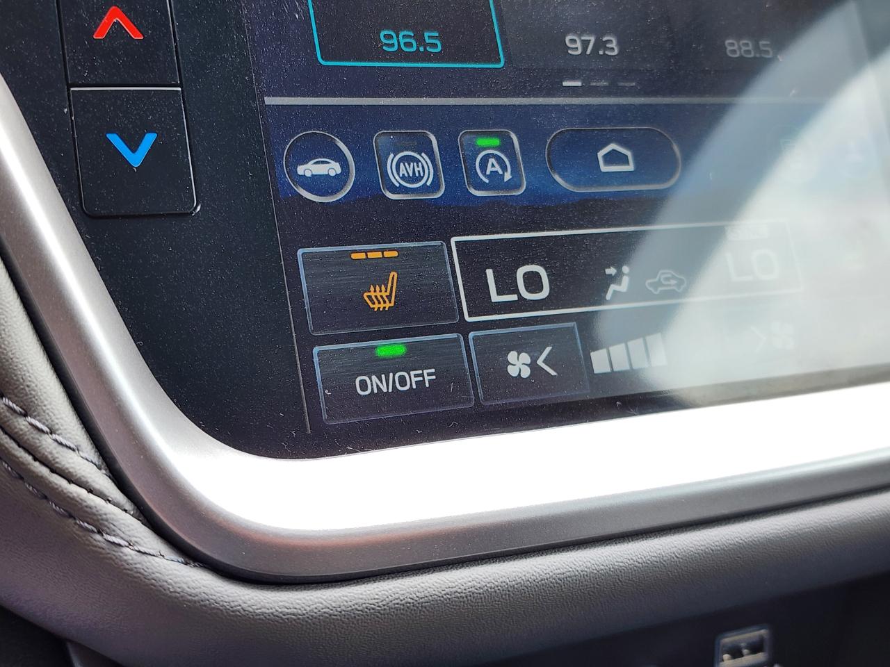 Subaru Outback Premium 2024