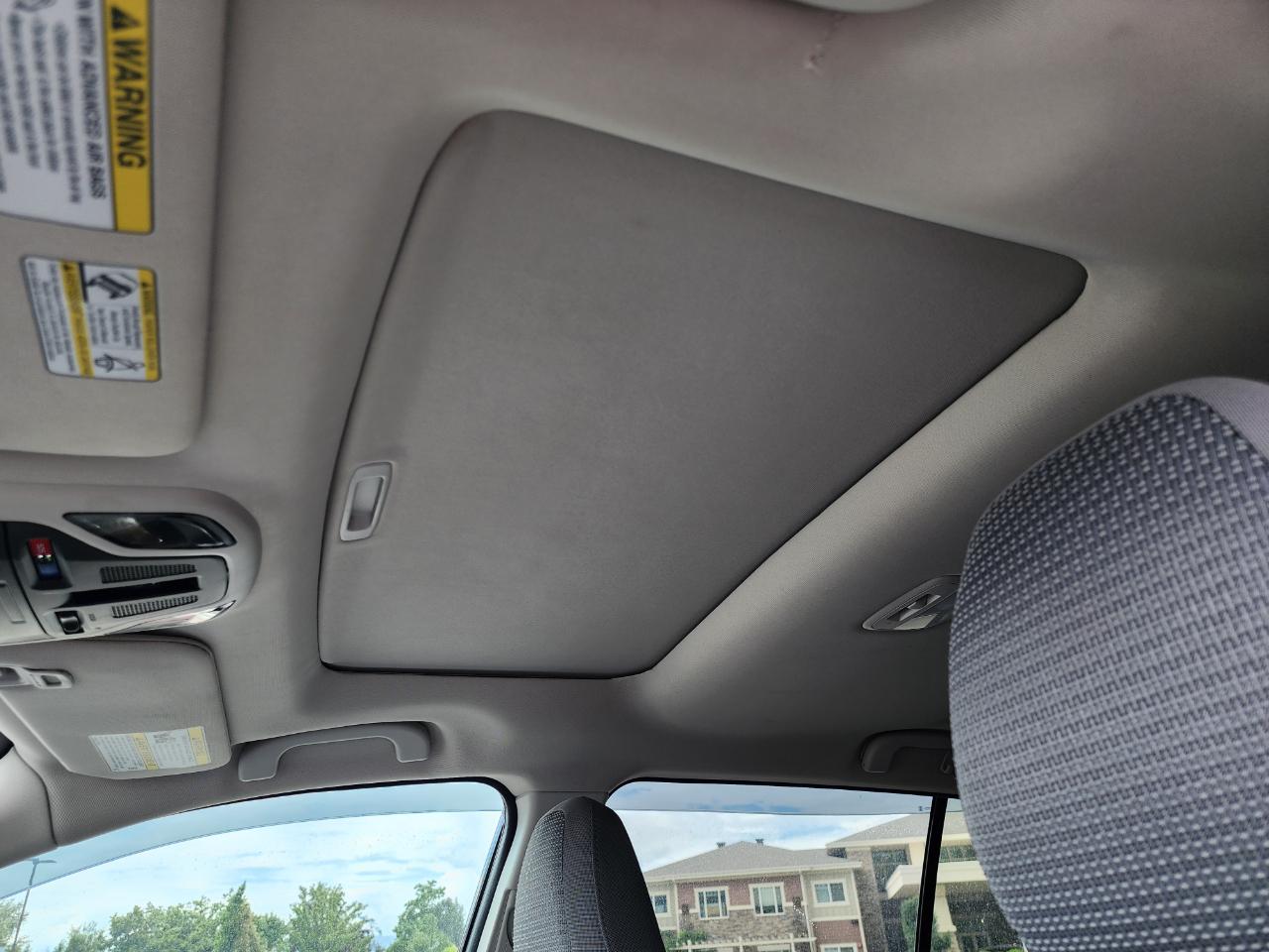 Subaru Outback Premium 2024