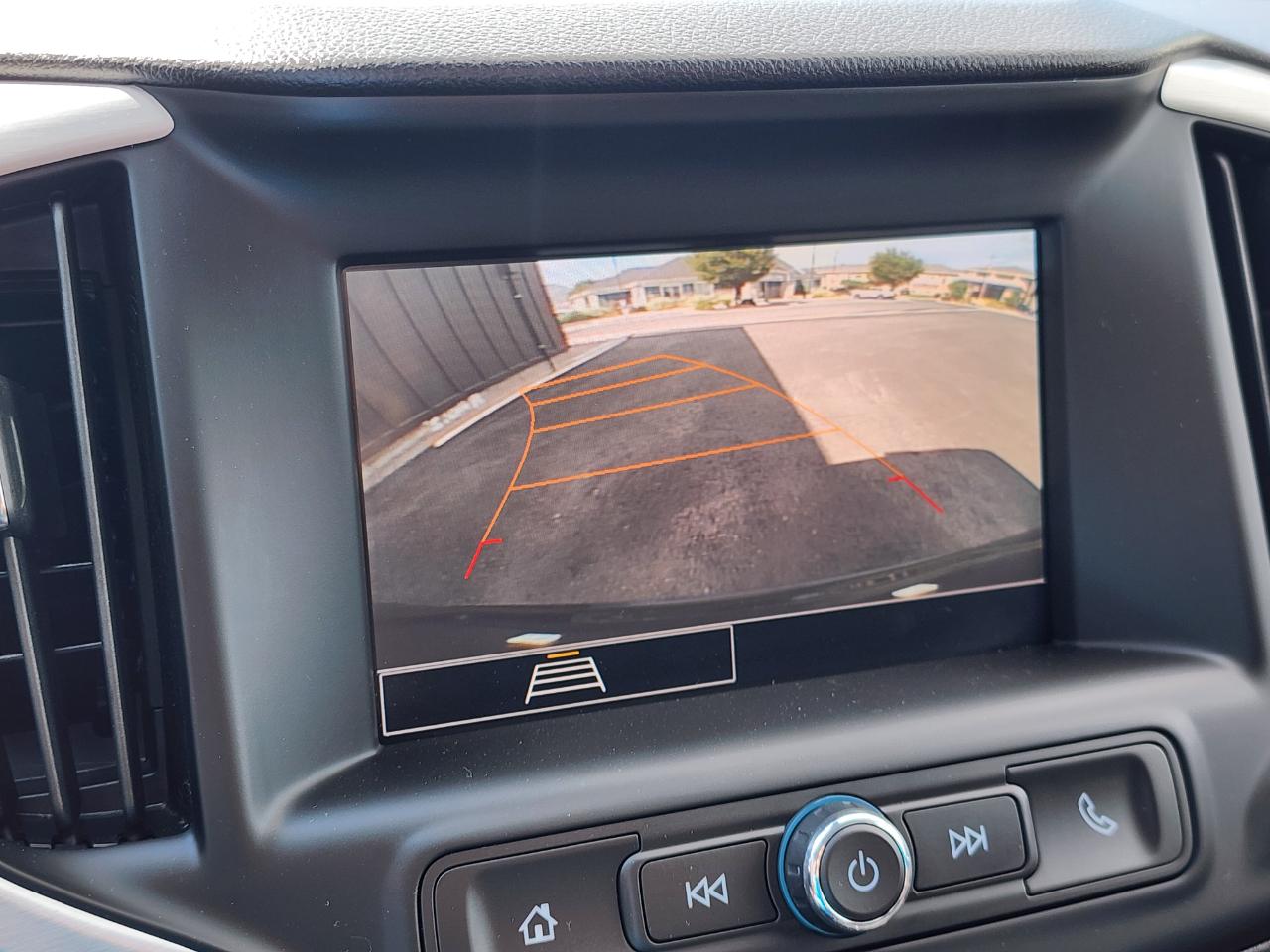 GMC Terrain SLE AWD 2024